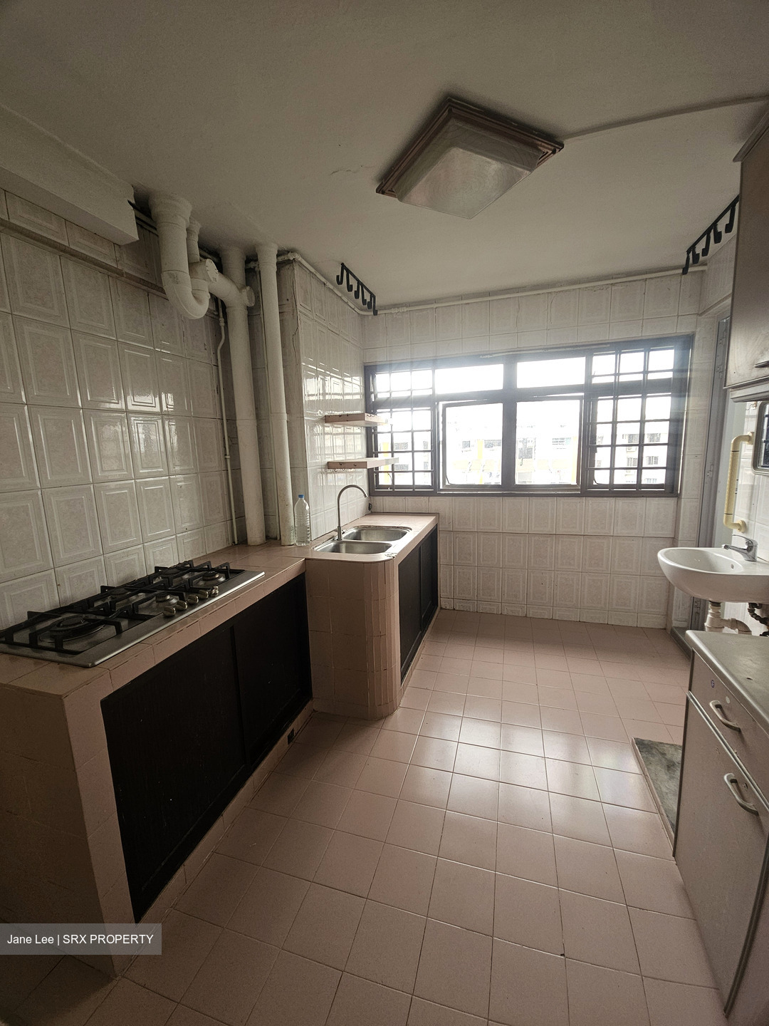 Blk 178 KEBUN BARU LINK 2 (Ang Mo Kio), HDB 3 Rooms #586781511